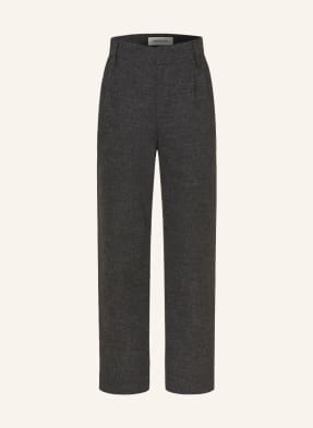 DRYKORN 7/8 trousers DISPATCH