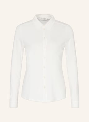 Marc O'Polo POCKET shirt blouse made of jersey