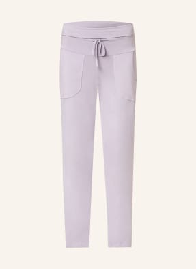 Juvia Pajama pants