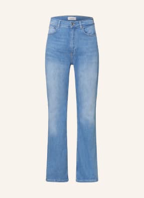 darling harbour Bootcut Jeans