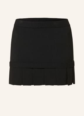 Off-White Knit skirt