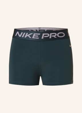 Nike Training shorts PRO