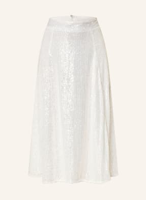 lilienfels Skirt with sequins
