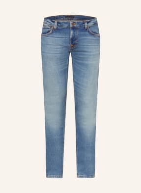 Nudie Jeans Jeansy TIGHT TERRY slim fit