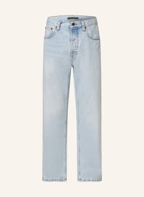 Nudie Jeans Jeans RAD RUFUS Regular Fit