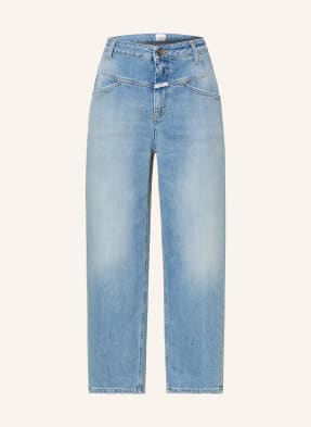 CLOSED Jeans STOVER-X