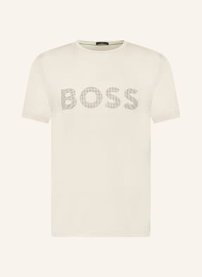 BOSS Functional shirt ACTIVE