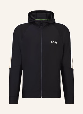 BOSS Training jacket SICON