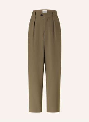 CLOSED Trousers MAWSON