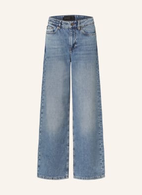 DRYKORN Jeans-Culotte MEDLEY
