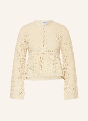 Pepe Jeans Pullover GAELLE