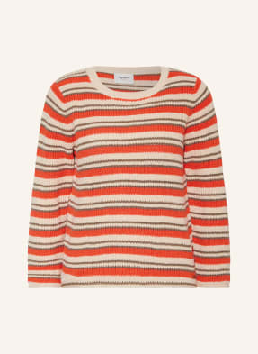 Pepe Jeans Pullover GALA