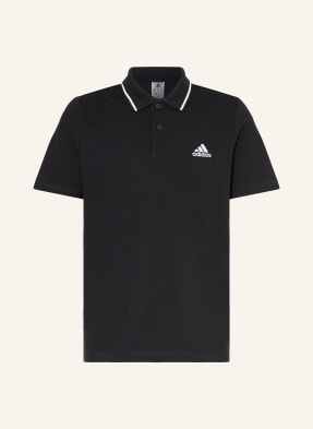 adidas Koszulka polo z piki