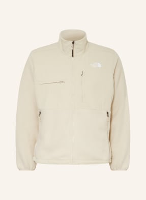 THE NORTH FACE Jacket DENALI with teddy