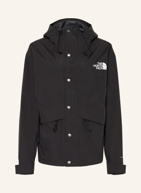 THE NORTH FACE Outdoor jacket