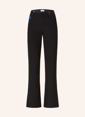 PUCCI Trousers