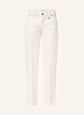 BOGNER Jeansy straight EVE