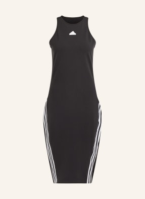 adidas Sukienka z dżerseju FUTURE ICONS