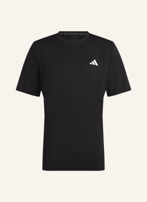 adidas T-Shirt TRAIN ESSENTIALS