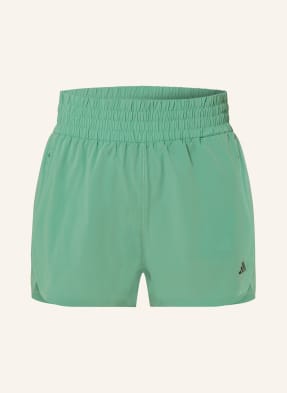 adidas Training shorts PACER LUX