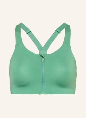 adidas Sports bra TLRD IMPACT LUXE