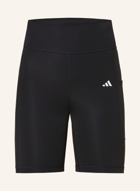 adidas Training shorts OPTIME 7-INCH