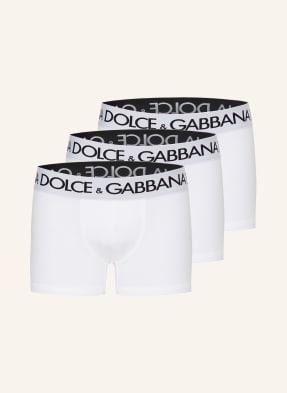 DOLCE & GABBANA 2er-Pack Boxershorts