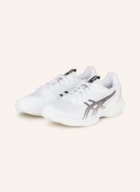 ASICS Buty do tenisa SOLUTION SPEED™ FF 3 CLAY