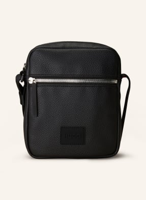 HUGO Crossbody bag ETHON 2.0