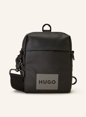 HUGO Crossbody bag QUANTUM