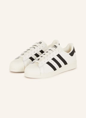adidas Originals Sneaker SUPERSTAR 82
