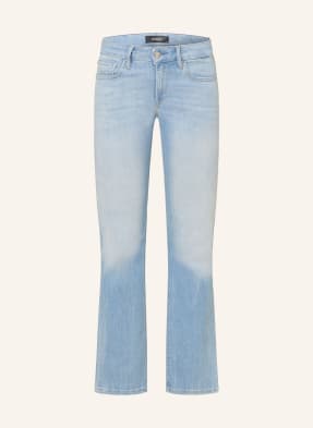 REPLAY Jeans NEW LUTZ