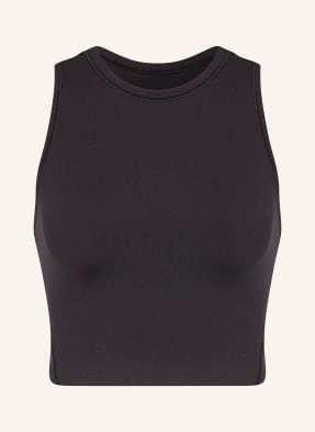 On Cropped top MOVEMENT