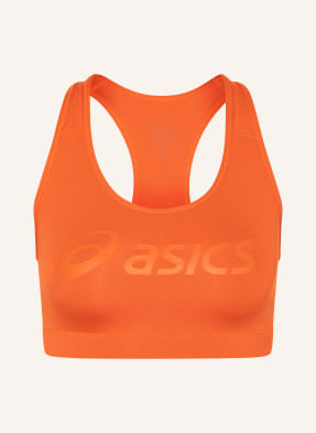 ASICS Sports bra CORE ASICS