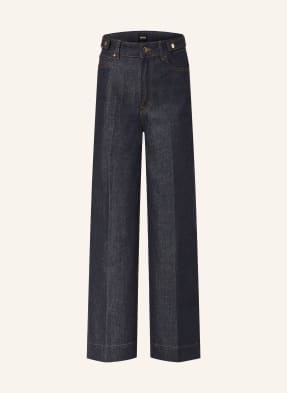 BOSS Jeans WIDE LEG 4.0