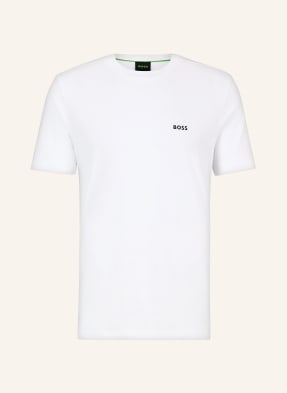 BOSS T-shirt TEE