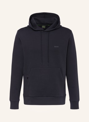 BOSS Hoodie SOODY