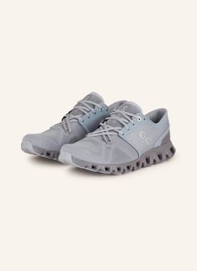 On Fitness shoes CLOUD X 3