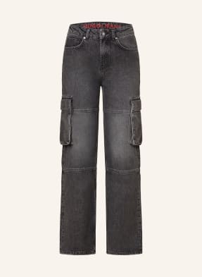 HUGO Cargo jeans GALESE