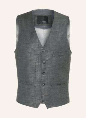 Roy Robson Suit vest extra slim fit