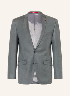 Roy Robson Suit jacket Slim Fit