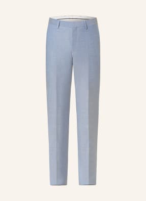 Roy Robson Suit trousers slim fit