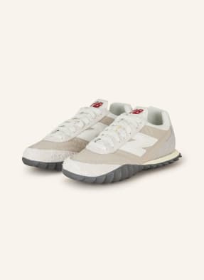 new balance Sneakers RC30
