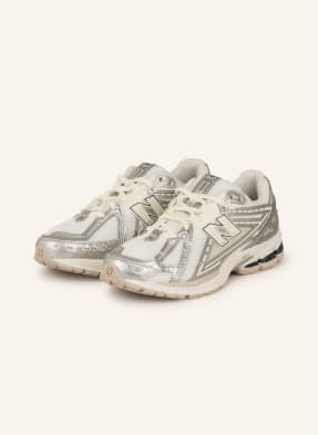 new balance Sneakers 1906R