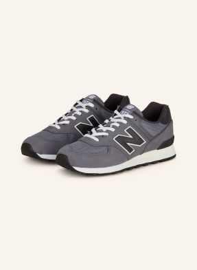 new balance Sneaker 574