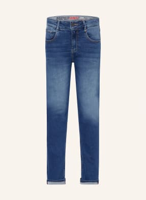 VINGINO Jeans DAVIDE Slim Fit