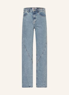 VINGINO Jeans-Culotte CATO