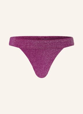 SAM FRIDAY Triangel-Bikini-Slip CABANA