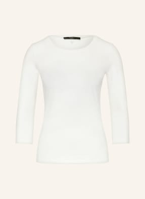 WEEKEND MaxMara Shirt MULTIA with 3/4 sleeves