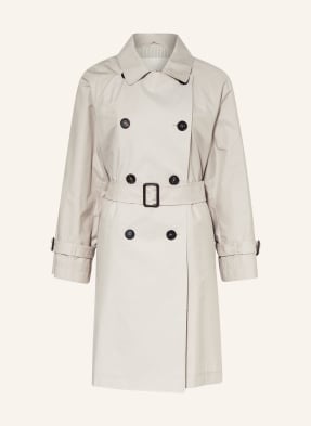 Trench coat CANDIDA Vouchers and promotions